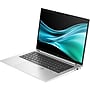 HP EliteBook 840 G11 14" Touchscreen Laptop, Intel Core Ultra 7 155U, 16GB Memory, 512GB SSD, Windows 11 Pro (A6SZ1UT#ABA)~#|#~D260AAA6-DACD-47E8-8DD5F3A7D8FE2A56_sc7