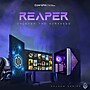 Periphio Reaper Gaming Desktop Computer, AMD Ryzen 5, Radeon Vega 7, 16GB RAM, 1TB SSD, Windows 11, Keyboard + Mouse + Headset~#|#~D260E06E-1E3C-42F1-BE63F37C6BEA47A1_sc7