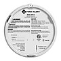First Alert SMI110 Battery Powered Ionization Smoke Alarm, 4/Pack (KITFAT1046856)~#|#~D262340D-01EA-4207-A671B98997CCBE1A_sc7