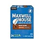 Maxwell House House Blend Coffee Keurig K-Cup Pod, Medium Roast, 96/Box (5303CT)~#|#~D262E333-A878-44D1-94C323A18A5F0993_sc7