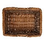 Household Essentials Woven Market Basket, Brown (HE1104)~#|#~D26348C3-4926-4275-909F82BA788D6266_sc7