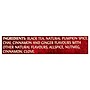 Twinings Winter Teas Pumpkin Spice, Chai, 20/Box (TNA51382)~#|#~D2638E4C-5418-4C94-AF3E8081119D41C3_sc7