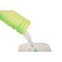 Spark & Wow Water Channels, Green, 8/Set (CE-10015)~#|#~D266DF4D-90BD-4DB0-97108EFA759E3B08_sc7