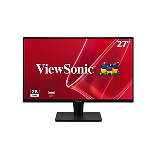 ViewSonic 32