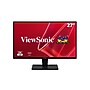 ViewSonic 27" WQHD 100Hz LED Monitor, Black (VA2715-2K-MHD)~#|#~D2672870-D22F-40EA-BF5AA461BF6C7ECE_sc7