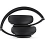 Beats Studio Pro Wireless Active Noise Canceling Bluetooth Over-the-Ear Headset, USB-C, 3.5mm, Black (MQTP3LL/A)~#|#~D26780C9-BCBB-4B29-B53F2415F5B22AC8_sc7