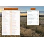 Quarto Bird Watchers' Field Guide Sticker & Logbook: Identify 75 North American Birds Resource Book (9780785846260)~#|#~D267ED4D-6969-4692-A0F96B58EBC2C68E_sc7