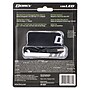 Dorcy Ultra HD 650-Lumen LED Rechargeable Headlamp with Motion Sensor, Red & Black (41-4337)~#|#~D26833C0-31E1-4637-A5DECD7593C47860_sc7