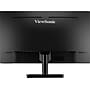ViewSonic 27" 100Hz LED Monitor, Black (VA2709M)~#|#~D269B037-F6F4-4123-B61323DC06437000_sc7