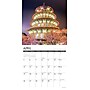 2025 Willow Creek Taiwan 12" x 12" Monthly Wall Calendar (56172)~#|#~D26A2194-8EE4-40C6-B3E265CE4858D51A_sc7