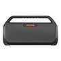 ION Uber Boom Ultra Wireless Bluetooth Speaker, Water Resistant, Black (IONBOOMULTRAX)~#|#~D26A3D7E-CCB2-47CA-A234E11C13073BBC_sc7