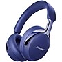 Bose QuietComfort Ultra (2nd Gen) Wireless Noise-Canceling Over-Ear Headphones, Bluetooth, Midnight Violet (890101-0300)~#|#~D26B61AD-0749-497B-9CF2368F9292D2BF_sc7
