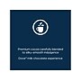 Dove Hot Milk Chocolate Flavia Freshpacks, 36/Carton (48720)~#|#~D26BB042-F191-4241-BB457D762A4F5171_sc7