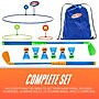 Nerf Birdie Shot Game, Multicolored (FRN82279)~#|#~D26CB191-A9BE-4C1E-B47EC641BBE790E9_sc7