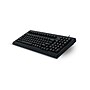 Cherry G80-1800 Series Wired Mechanical Keyboard, Black (G80-1800LPCEU-2)~#|#~D26E3586-C729-490D-B00FCECDD0242759_sc7