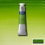 Winsor & Newton Watercolor Paint Tube, Sap Green (WNX0308599)~#|#~D2719173-15B3-4E45-8FE92BA70D1D8C33_sc7