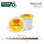 Community Coffee Coffee & Chicory Coffee Keurig® K-Cup® Pods, Medium Roast, 96/Carton (5000374326CT)~#|#~D2720AA4-EDA1-47B7-B2896A2E3552A947_sc7