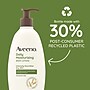 Aveeno Daily Moisturizing Lotion with Oat, 18 fl. oz (003844)~#|#~D27339EC-4254-4ACF-81ED9F85BB615FA6_sc7
