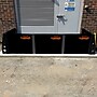 Quick Dam 3-Way Flood Gate Extenders (QDFGST3WC)~#|#~D274C05C-89CD-4976-A1A6FEB07DB64B62_sc7