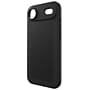 ZAGG Luxe Snap MagSafe Phone Case for Apple iPhone Air, Shock Absorbing, Black (702318829)~#|#~D275F1C0-A910-47D4-AF03F2F87FB6300E_sc7