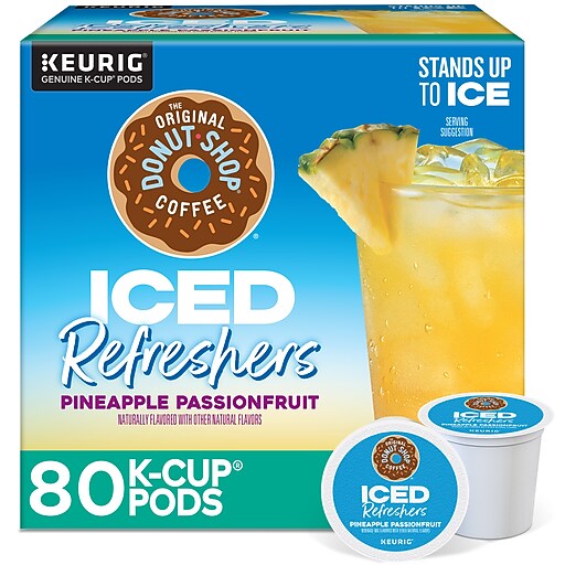 DOIT FANS リスパ 特典 8枚 コンプ 3セット 24枚 StrayKids DO IT FANS リスパ 特典 8枚 コンプ セット