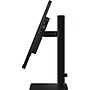 Samsung ViewFinity S8 32" 4K Ultra HD 60Hz Monitor, Black (S32D806UAN)~#|#~D2778C93-DD03-4EDB-9A904420E5EC44CA_sc7