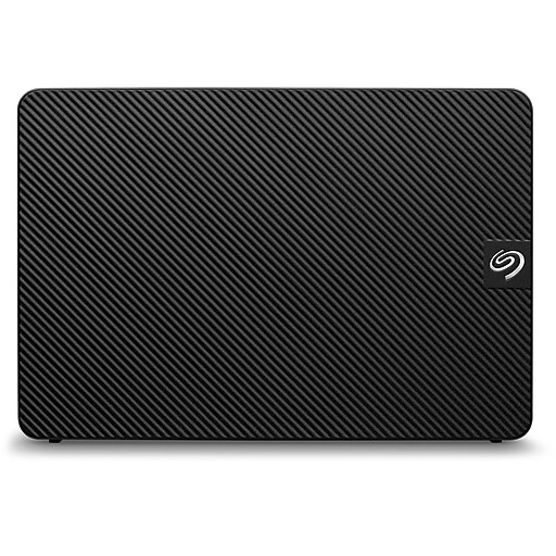 Seagate Expansion 20TB デスクトップドライブ 3年保証 Seagate Expansion 20TB デスクトップドライブ 3年保証 Seagate