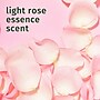 Herbal Essences Smoothing Conditioner, Rose Hips, 3.38 fl oz., 24/Carton (707)~#|#~D27821DA-BB07-4547-BA4811A575DBB281_sc7