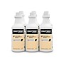 Coastwide Professional™ Carpet Spotter 67, 0.95L, 6/Carton (CW670032-A)~#|#~D2792D36-FAF8-4585-A0693718DEABB265_sc7