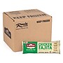 El Monterey Chicken Fajita Burrito, 8 oz, 12/Pack (220-02480)~#|#~D279C682-47AC-4287-88B66C5736FED66F_sc7