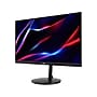 Acer Nitro XV272U W2 27" 240Hz LED Gaming Monitor, Black (UM.HX2AA.201)~#|#~D27A87A4-B838-4DA0-8D1DACABE98B07B3_sc7