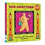 Barefoot Books PreK Bear Series Board Book Bundle, 4/Set (BBK9798888593318)~#|#~D27B0DDE-6E67-408B-B93A3311236F8A69_sc7