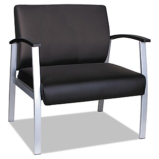 Staples waiting room chairs discount