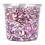 Brach's Peppermint Mints, 28 oz., 160 Pieces/Tub (209-02493)~#|#~D27D37E7-D854-43EE-A1359C92C47049F3_sc7