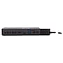 Dell WD19 Docking Station for Dell Laptops (CYH2C)~#|#~D27EED64-DFBF-49DC-8EAF0AEA94EB1042_sc7