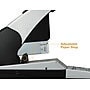 Bostitch Auto180 Xtreme Heavy Duty Desktop Stapler, 180-Sheet Capacity, Staples Included, Black (B380HD)~#|#~D27F4AF1-ED15-436C-835B1B42335F60D2_sc7