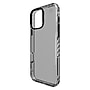 cellhelmet Altitude X Series Phone Case for iPhone 16 Pro Max, Shock Absorbing, Crystal Clear (CA-107-CC)~#|#~D280702D-66AE-48D9-8670A0A34870D4CE_sc7