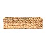 Household Essentials Woven Storage Wicker Basket, Natural (ML-6691)~#|#~D280AD95-65C4-46EF-9E1C1DAF80249682_sc7