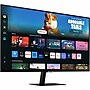 Samsung M50D 32" 60Hz Smart Monitor, Black (LS32DM500ENXGO)~#|#~D280F706-2E16-43FA-9E1508EB11DD547A_sc7