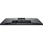 Dell 27" 100Hz LED Monitor, Black/Silver (DELL-P2725HE)~#|#~D2811AD7-580C-4AC7-BB1C2E463E393F5C_sc7