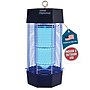 Flowtron Diplomat Bug Zapper for Mosquitoes ~#|#~D2821D8A-1B87-4879-BA5FFE9D1D58A826_sc7