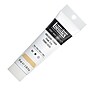 Liquitex LX ACRYLIC Acrylic Paint, Unbleached Titanium, 59 ml. (LIQ1045434)~#|#~D28298C7-F7F0-4FAE-A95664C1E75897FA_sc7