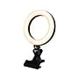 OTM Essentials Ring Light, 5/Pack (OB-A1B-5PK)~#|#~D2835F22-CAD8-4BC0-9ED27DD2182DBE03_sc7