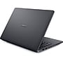 Dell Pro Max 14 MC14250 14” LED AI Laptop, Intel Ultra 7 265H, 5.3GHz, 32GB RAM, 1TB SSD, Backlit Keyboard, Windows 11 Pro~#|#~D283C25F-D9E9-405B-9AE5F008219B34C8_sc7