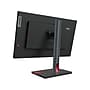 Lenovo ThinkVision P24q-30 23.8" 60 Hz LED Monitor, Raven Black (63B4GAR6US)~#|#~D283E5F8-6BDA-4DBF-96F2B8F66869CF8E_sc7