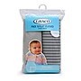 Graco Pack ‘n Play Playard Fitted Sheets, Grey (2142575)~#|#~D2845C22-59D6-4E07-A1A8FBD0B4C287D3_sc7
