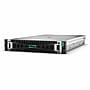 HPE ProLiant DL380 Gen11 2U Server Rack Mount, Intel Xeon Gold 6526Y, 2.8 GHz (P71681-005)~#|#~D284EFC8-99B0-475F-8785CB977EFEB093_sc7
