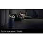 Dyson Big+Quiet HEPA Tower Air Purifier, 10-Speed, WiFi Enabled, Nickel/Prussian Blue (410636-01)~#|#~D285E497-C8F7-4BF5-A57A544E63BAB618_sc7