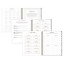 2025 Blue Sky Day Designer The Everygirl Tuberose 8.5" x 11" Weekly Planner, Plastic Cover, Green/White (150775)~#|#~D2864E99-2C67-4A8C-8C106D85F217427C_sc7