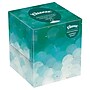 Kleenex Boutique Standard Facial Tissues, 2-Ply, 90 Sheets/Box, 6/Pack (21271)~#|#~D286BCF1-D2BC-437A-A6F4EC0666CFFDFB_sc7
